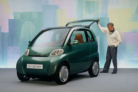 Hertz Rent A Car Blue Island Hertz Rent A Car Blue Island