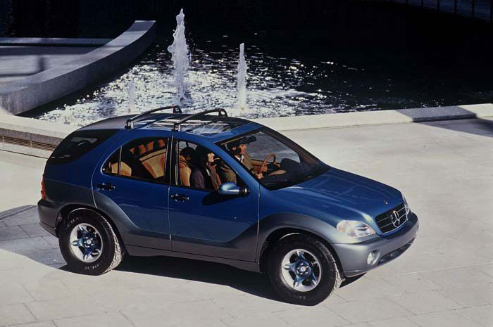 1996_Mercedes-Benz_AA_Vision_concept _02.jpg
