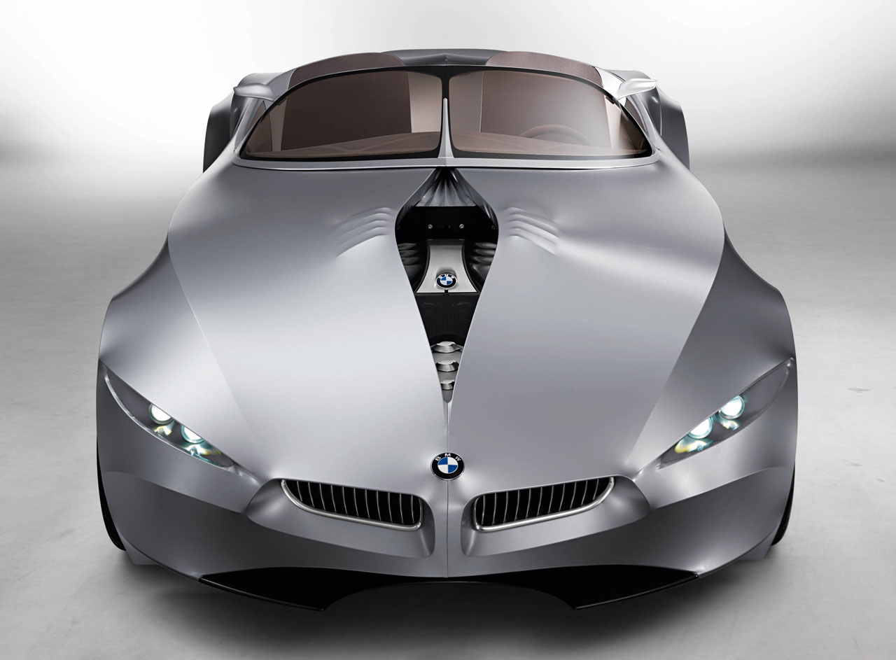 Melhores Carros De 2011 Super Carros