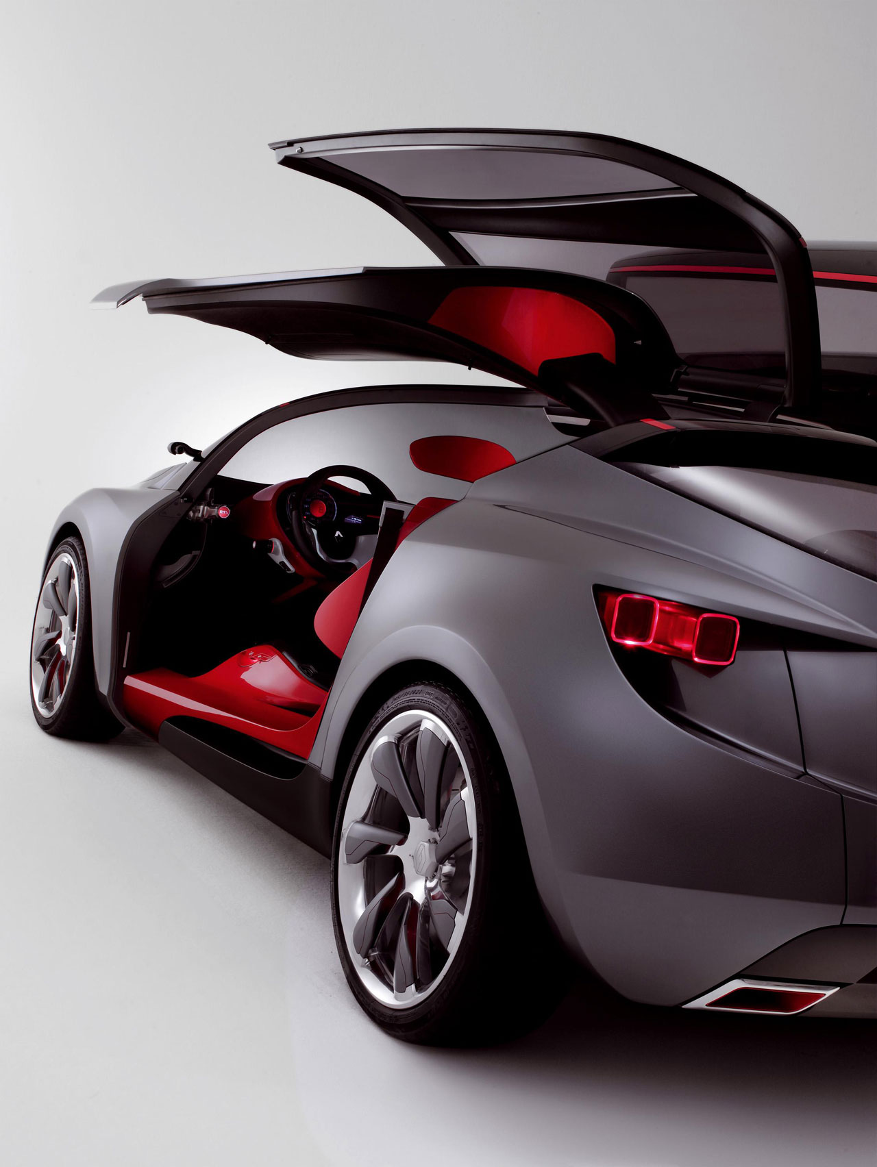 http://www.carstyling.ru/resources/concept/large/2008Renault-Megane-Coupe-Concept_18.jpg