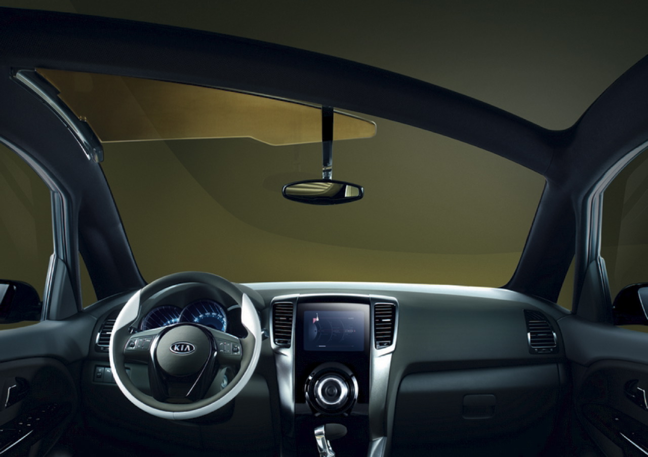 http://www.carstyling.ru/resources/concept/large/2009_Kia_No3_concept_05.jpg