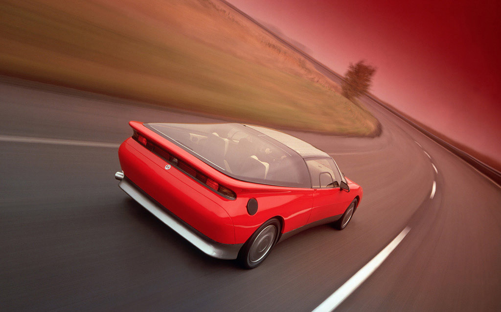 The Dodge Power Wagon was 1999 Dodge Power Wagon Concept. The Dodge Power Wagon was