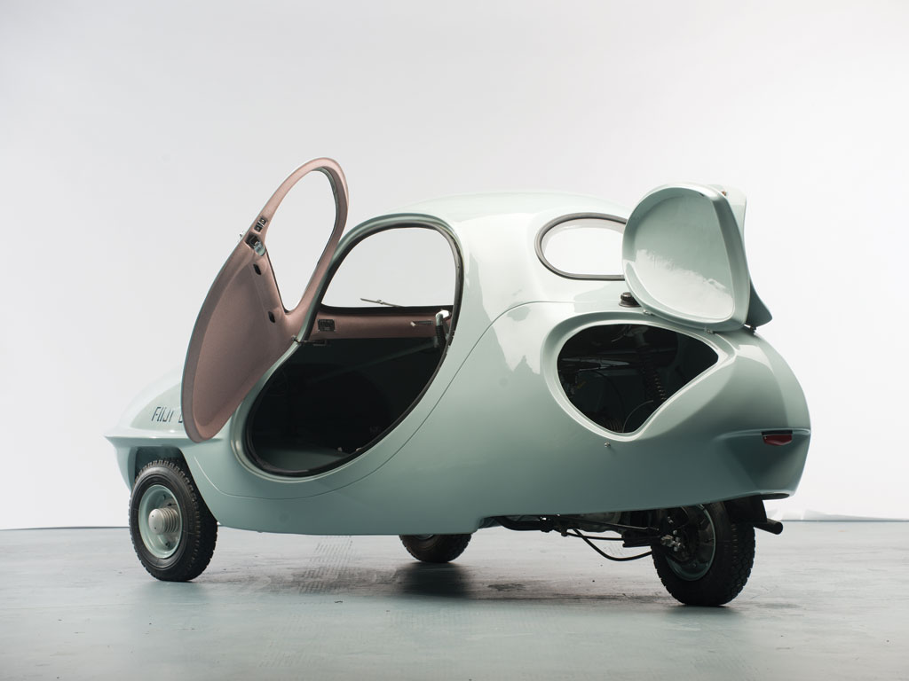 economical cars under 10000