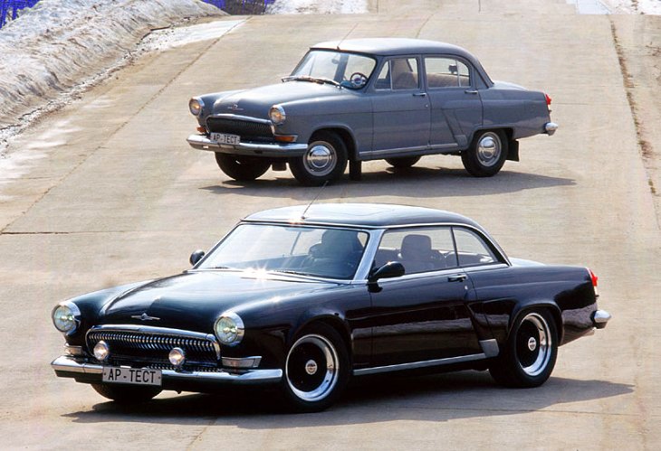 2001_Autolak_Volga_V12_Coupe_13.jpg