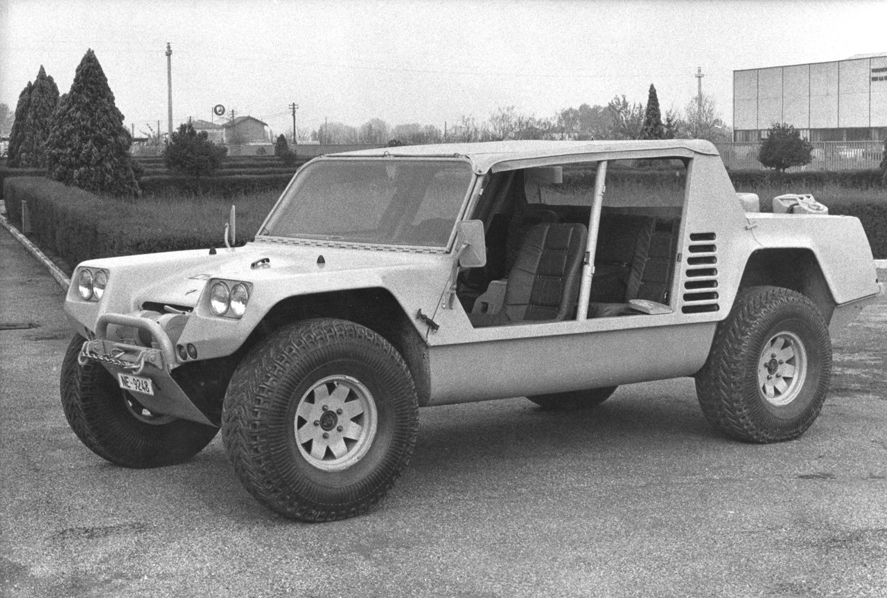Lamborghini_Cheetah_1977_02.jpg