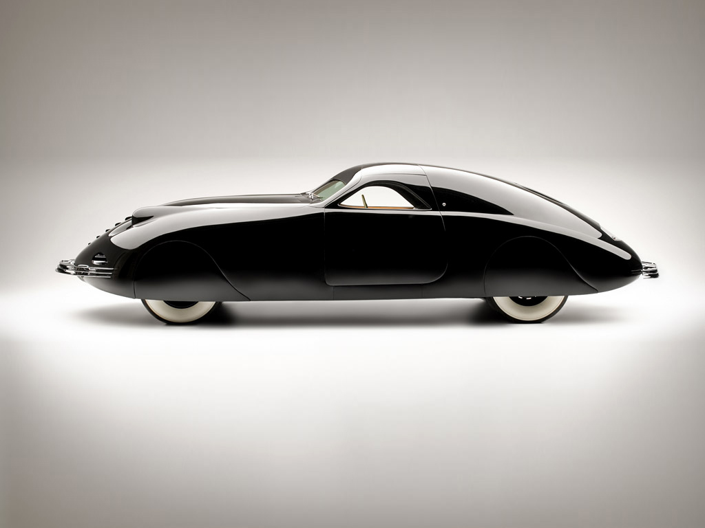 Phantom_Corsair_Six_Passenger_Coupe_1938_02.jpg