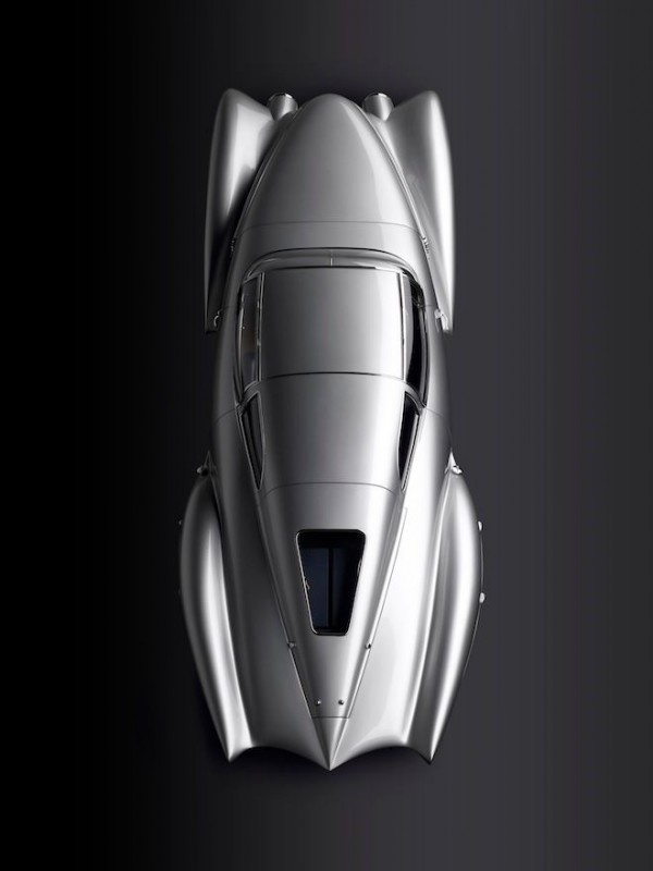 http://www.carstyling.ru/resources/entries/3568/1938_Hispano-Suiza_H-6C_Dubonnet_Xenia_Coupe_by_Saoutchik_05.jpg