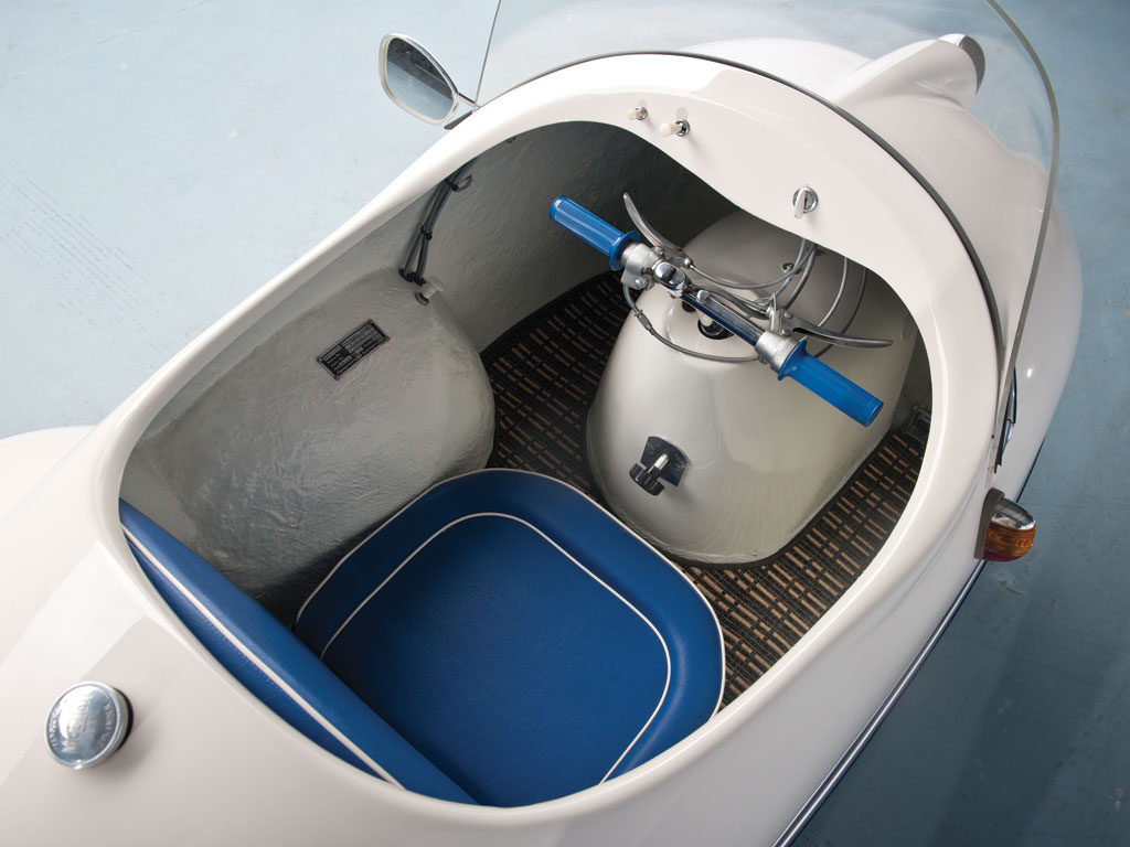 Brutsch Mopetta (19561958) Blog