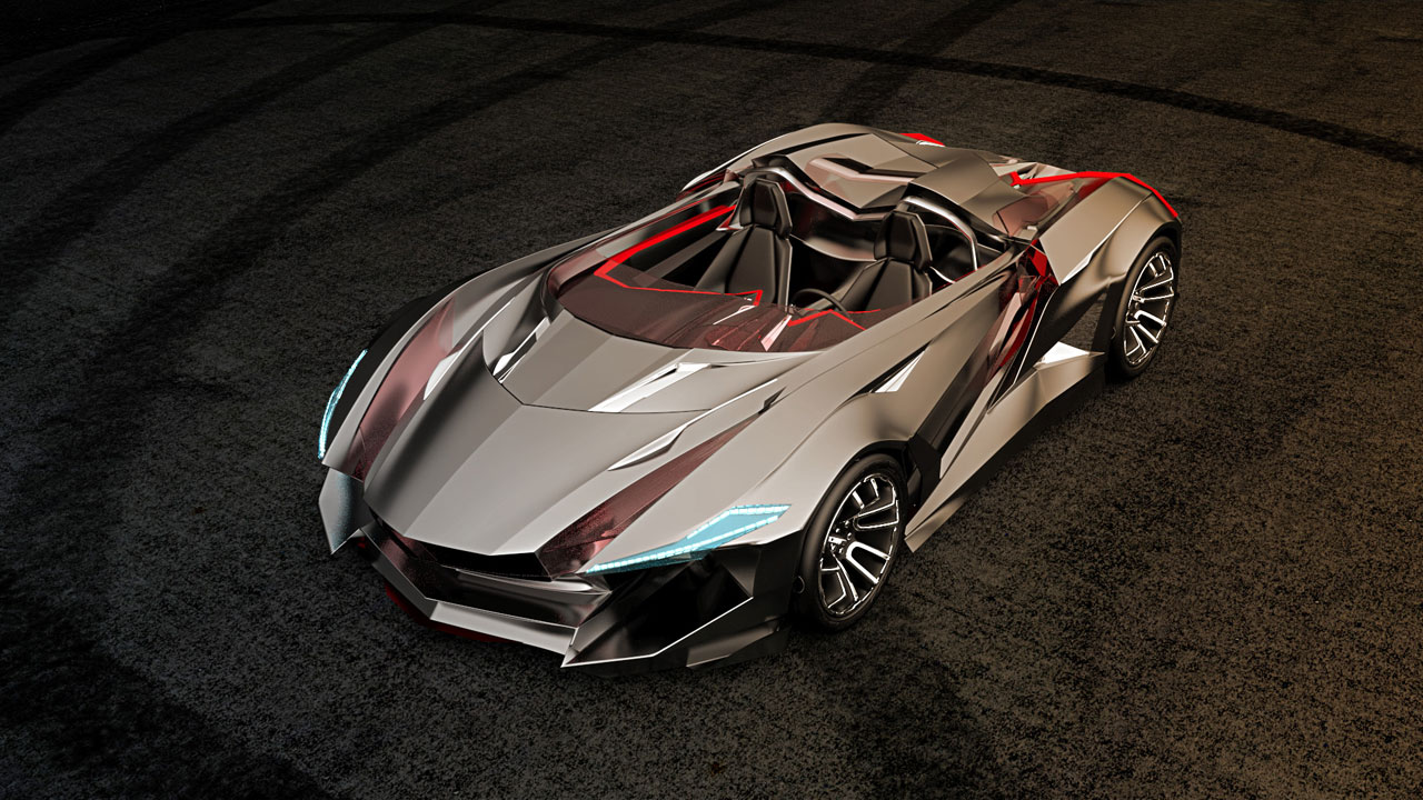 gray design vapour gt 2014 blog