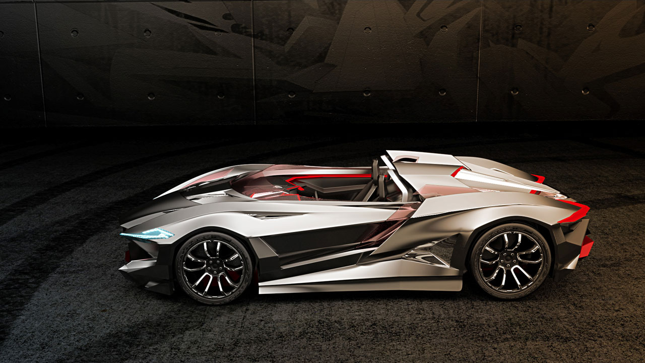 gray design vapour gt 2014 blog