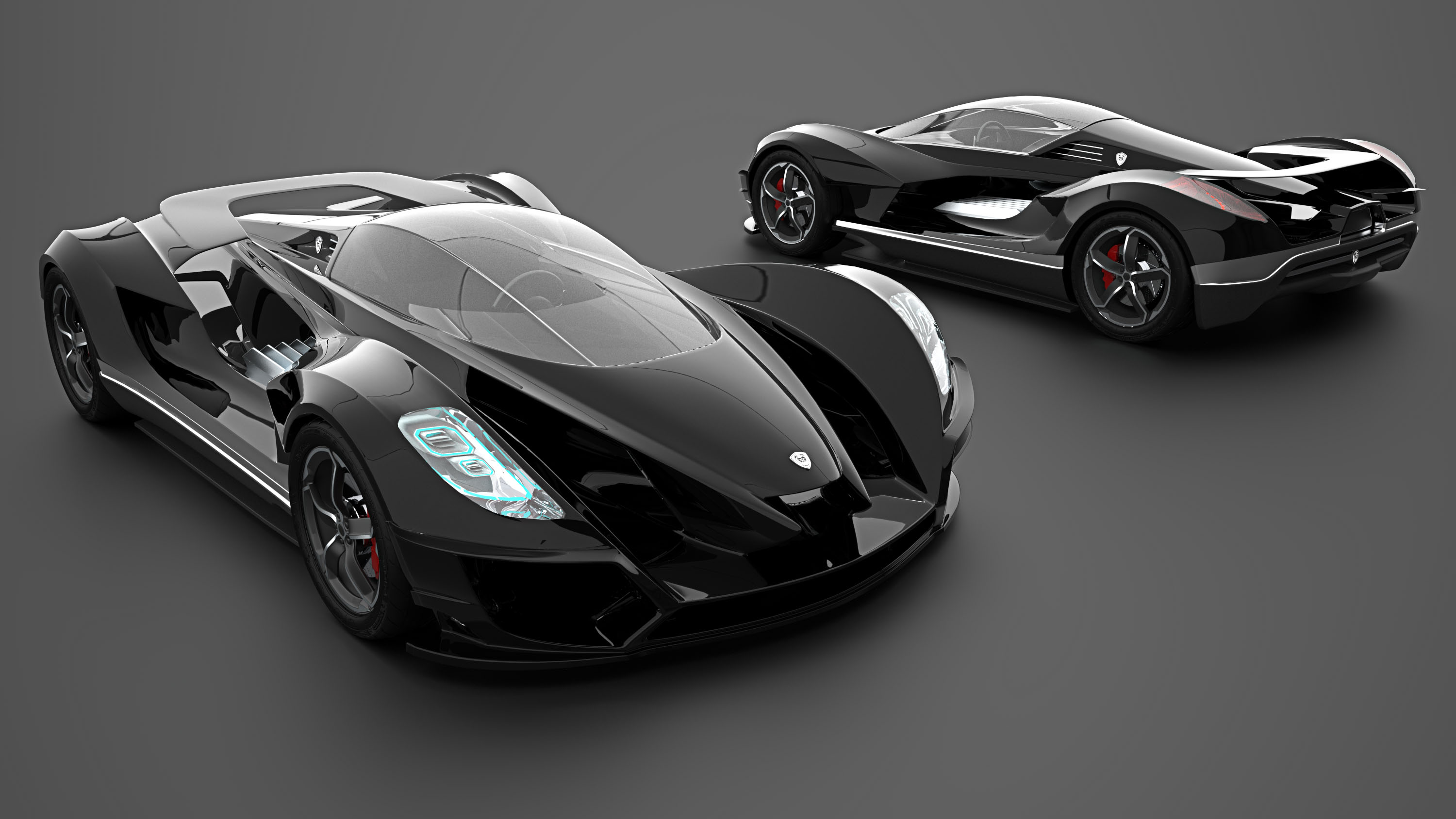 zeus twelve sigma by gray design 2012 blog