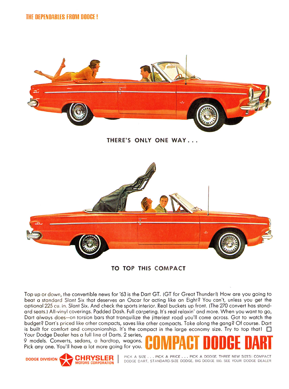 1963-Dodge-Dart-Convertible-Advertising.jpg