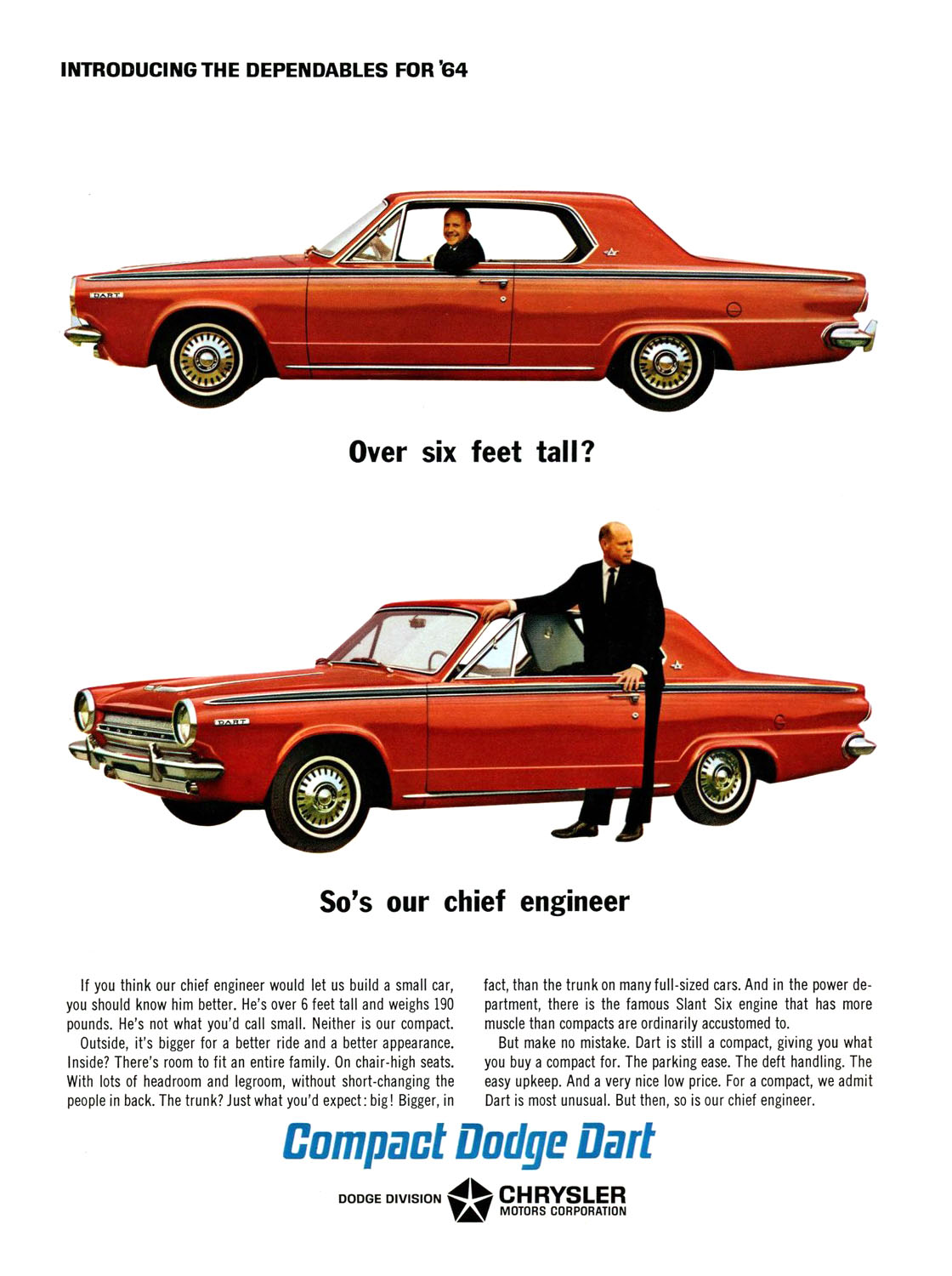 1964-Dodge-Dart-Advertising-03.jpg