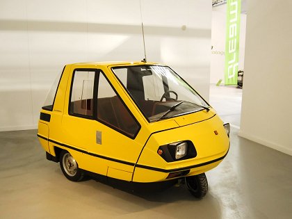 1974_Michelotti_Lem_04.jpg