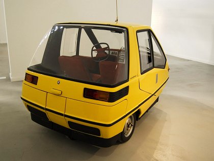 1974_Michelotti_Lem_05.jpg