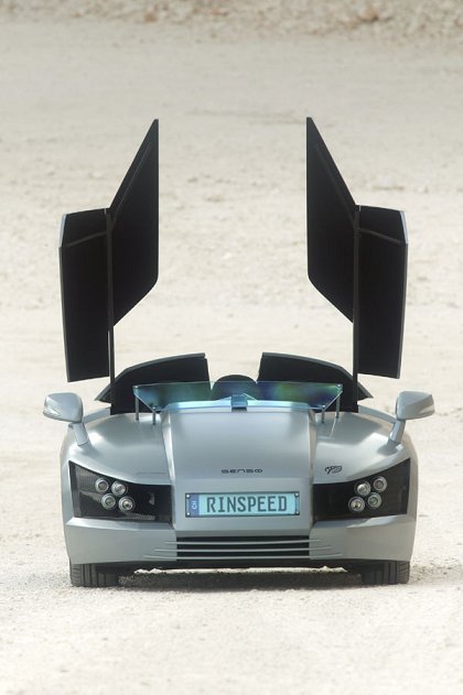2005rinspeed_senso_09.jpg