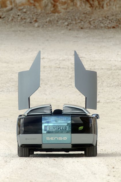 2005rinspeed_senso_10.jpg