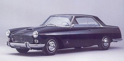 57pininfarina_lancia_florida_ii_1.jpg