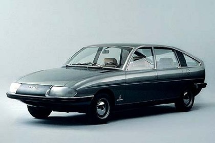 68pininfarina_blmc_1100_2.jpeg