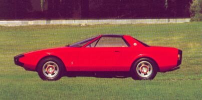 72pininfarina_ar_alfetta_spider_1.jpg