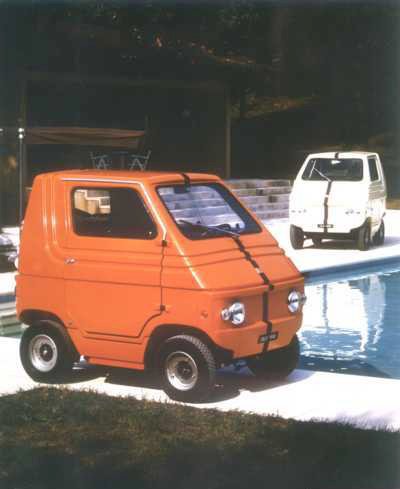 72zagato_zele_1.jpg