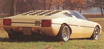 http://www.carstyling.ru/resources/studio/74bertone_lamborghini_p114_bravo_041.jpg 74bertone_lamborghini_p114_bravo_041