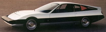 74pininfarina_ferrari_cr_25_1.jpg