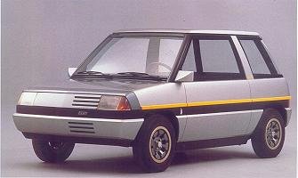 78pininfarina_fiat_ecos.jpg