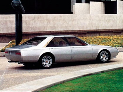 80pininfarina_ferrari_pinin_4.jpg