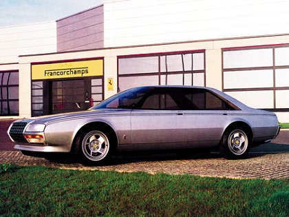 80pininfarina_ferrari_pinin_5.jpg