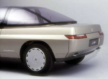 peugeot pininfarina