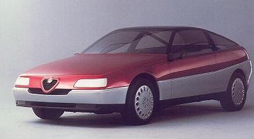 86pininfarina_ar_vivace_coupe(turin).jpg