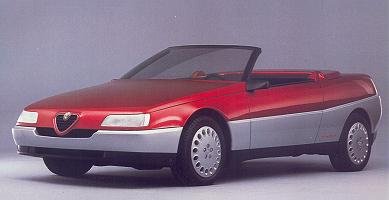 86pininfarina_ar_vivace_spider(turin).jpg