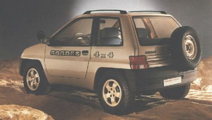 89heuliez_peugeot_agades_3.jpg