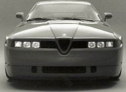 89zagato_ar_sz_2.jpg