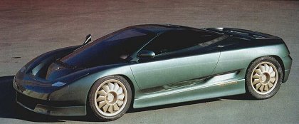 91bertone_lotus_emotion_2.jpg