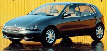 94id_lexus_landau_4.jpg