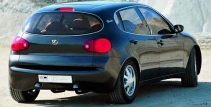 94id_lexus_landau_5.jpg