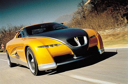 98bertone_pickster_1%5B1%5D.jpg