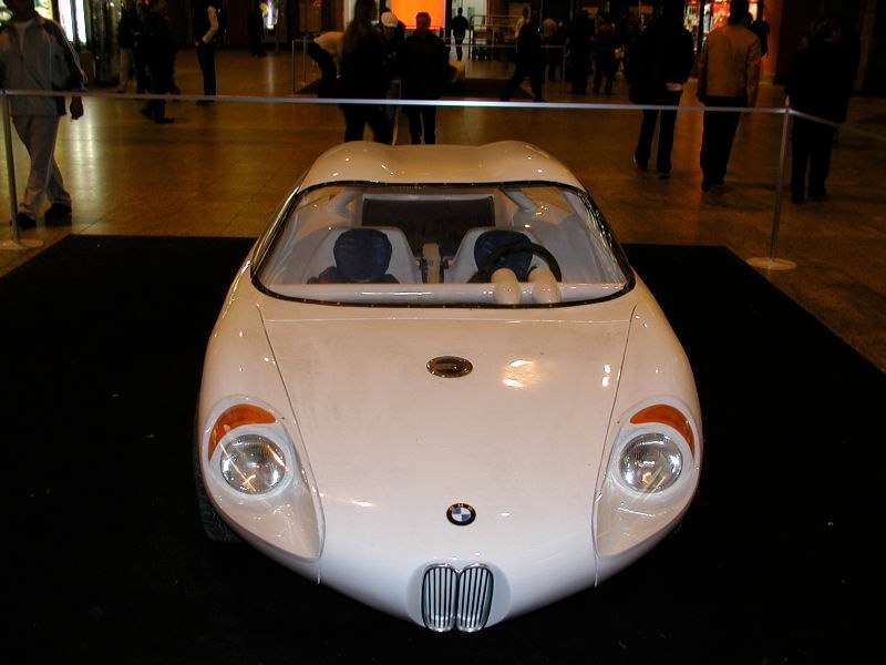 1963_Colani_BMW_700_04.jpg