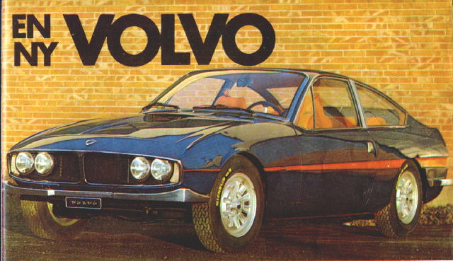 http://www.carstyling.ru/resources/studio/large/1969_Zagato_Volvo_GTZ_2000_02.jpg
