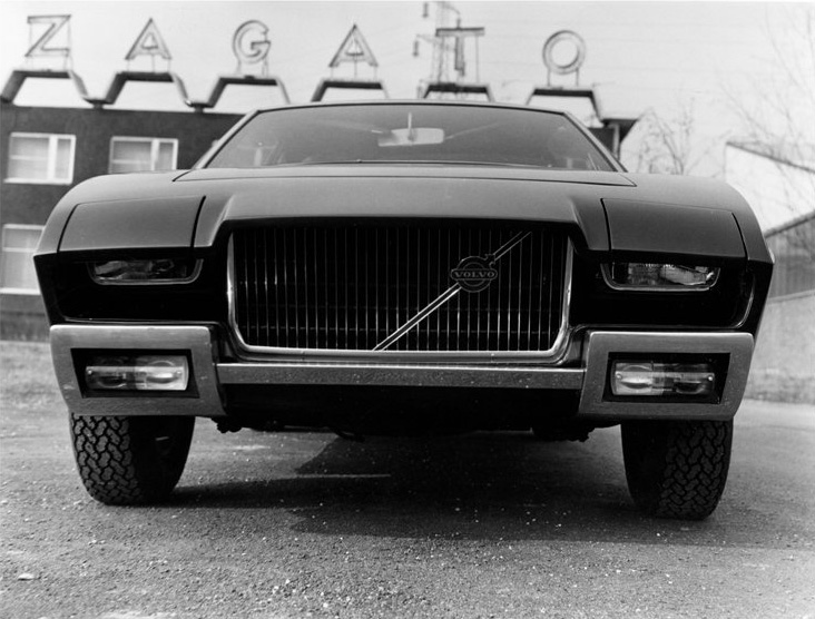 http://www.carstyling.ru/resources/studio/large/1970_Zagato_Volvo_GTZ_3000_03.jpg