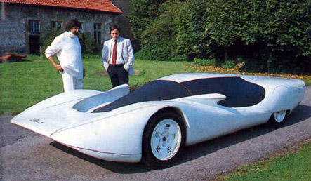 Car Design Studios In The Us Car Design Studios In The Us