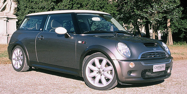 Dessutom Cabriolet Porr Filmer - Dessutom Cabriolet Sex Dessutom Cabriolet Porr Filmer - Dessutom Cabriolet Sex