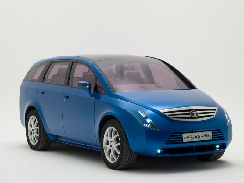 2005idea_tata_crossover_01.jpg