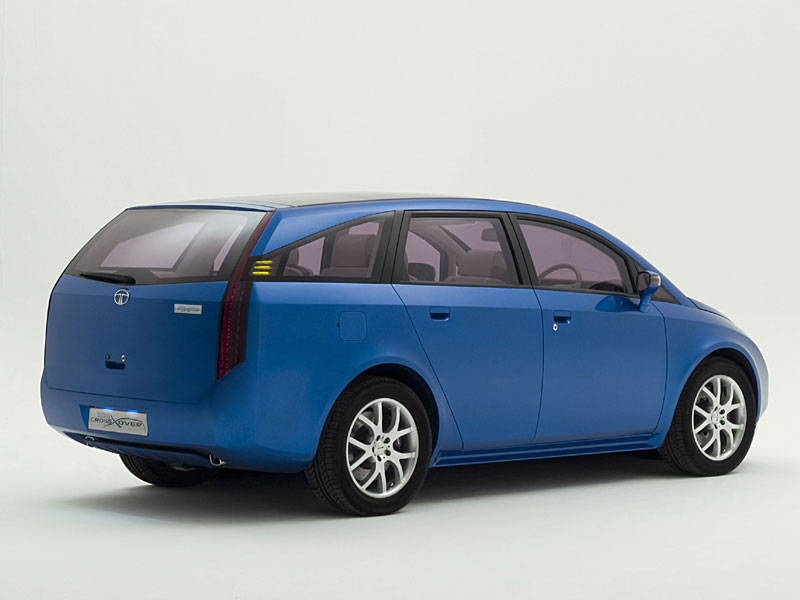 2005idea_tata_crossover_05.jpg