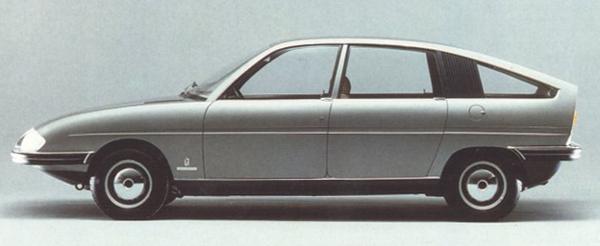 68pininfarina_blmc-1100_berlina_aerodina