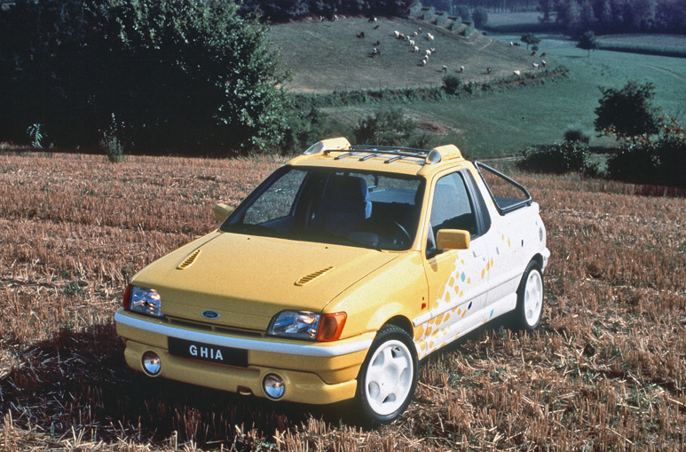 90Ghia_Ford_Fiesta_Bebop_01.jpg