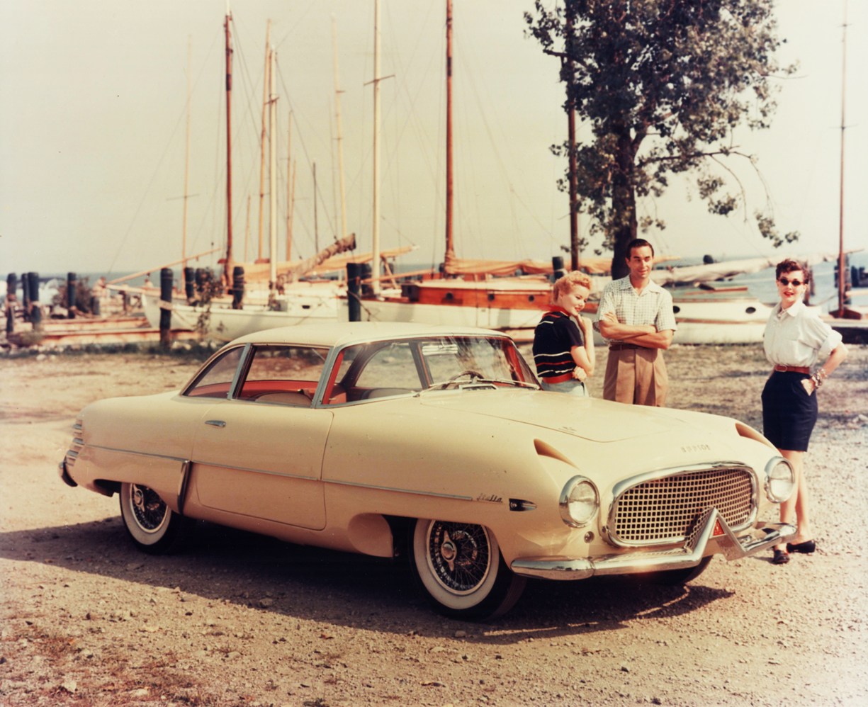 http://www.carstyling.ru/resources/studios/1954_Hudson_Italia_Coupe_Carrozzeria_Touring_04.jpg