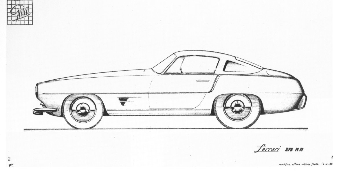 1955_Ghia_Ferrari_375_MM_Drawing.jpg
